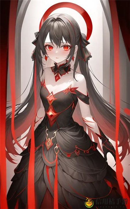 麻花传剧创mv免费观看