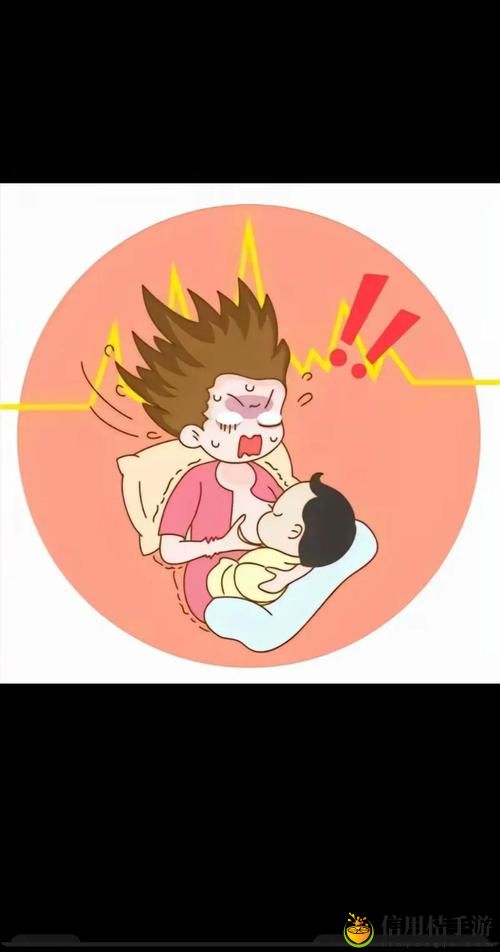 两个奶被吃得又翘又硬