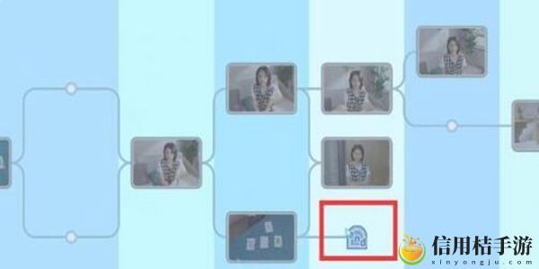 完蛋我被美女包围了钟甄隐藏结局怎么解锁