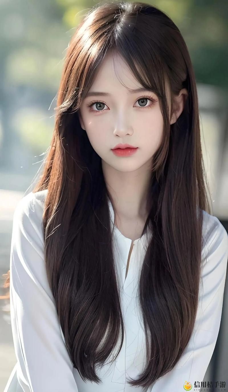 《课后2对1特别授课》女主角是谁