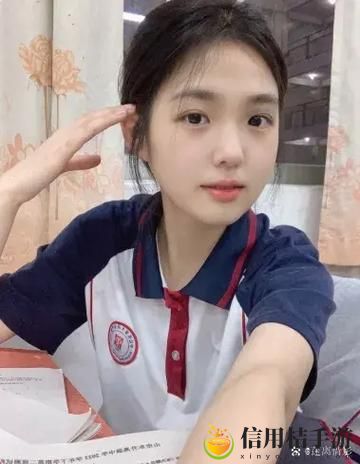 丫头小嫩缝好紧进不去稳居榜首,网友:这是什么鬼故事?