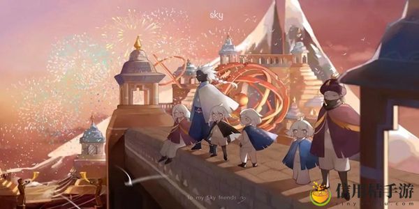 光遇10月30日大蜡烛位置在哪