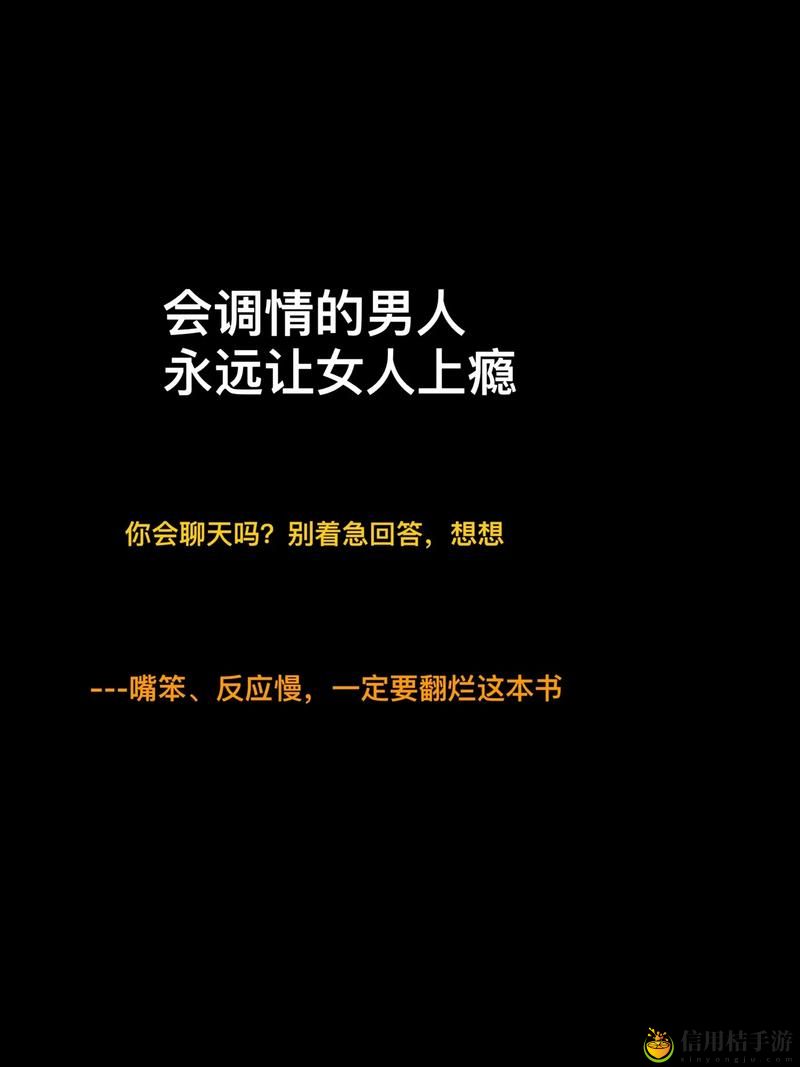 再深点灬舒服灬最大的好处