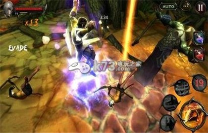 暗黑黎明提升战斗力方法：完成成就的秘诀