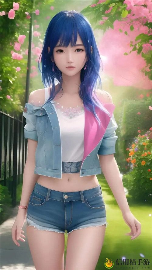 ZOOM与动物ZOOM大全美国,网友:升级您的在线体验与自然奇观的探索