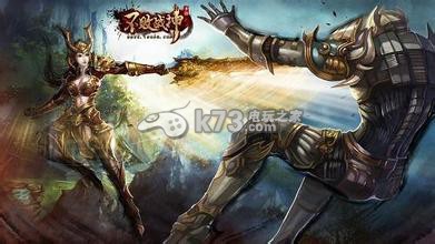 不败战神铜币获取攻略:改变战局走向