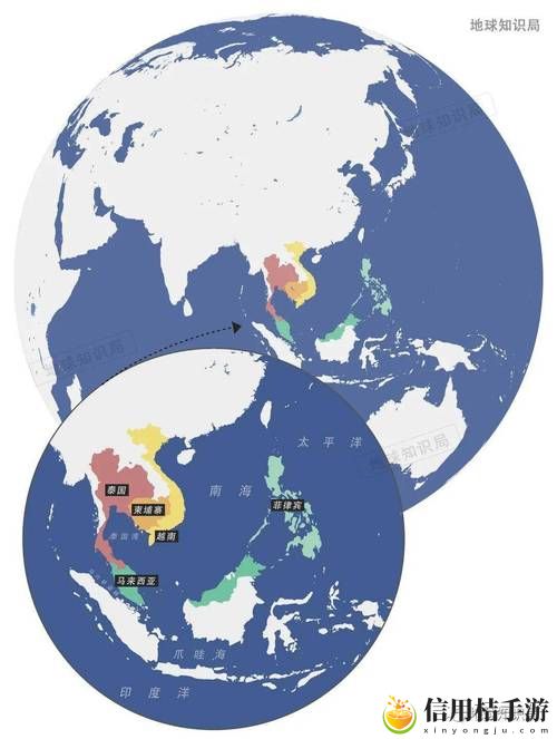日本一线产区和二线产区,平台:探索日本田园的魅力