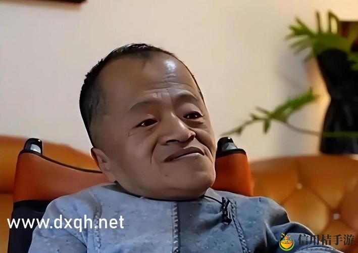 中国小鲜肉gary西北军军2022,网友:他的魅力让人无法抗拒