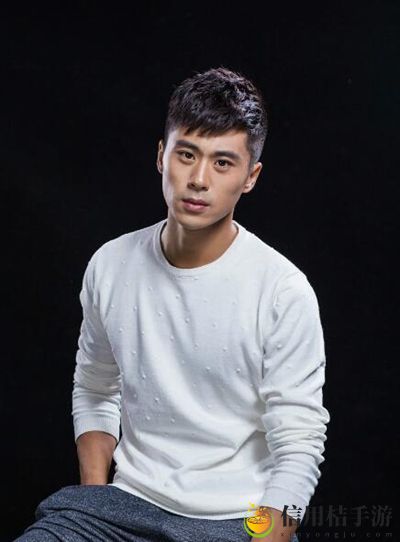 完蛋我被美女包围了演员有哪些