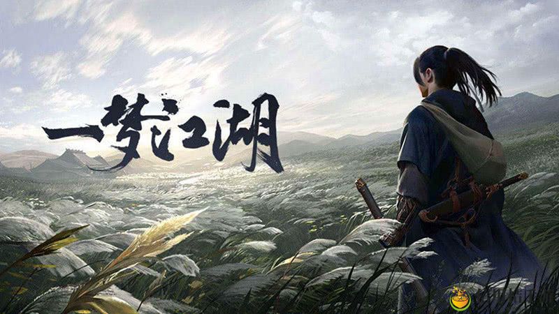 一梦江湖太阴宝石镶嵌哪个 太阴宝石镶嵌攻略