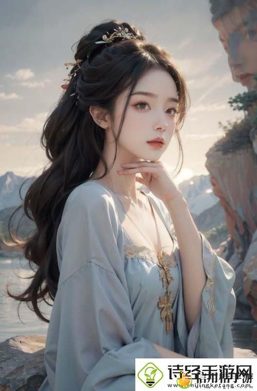 亚洲经典一曲二曲三曲,用户评论: