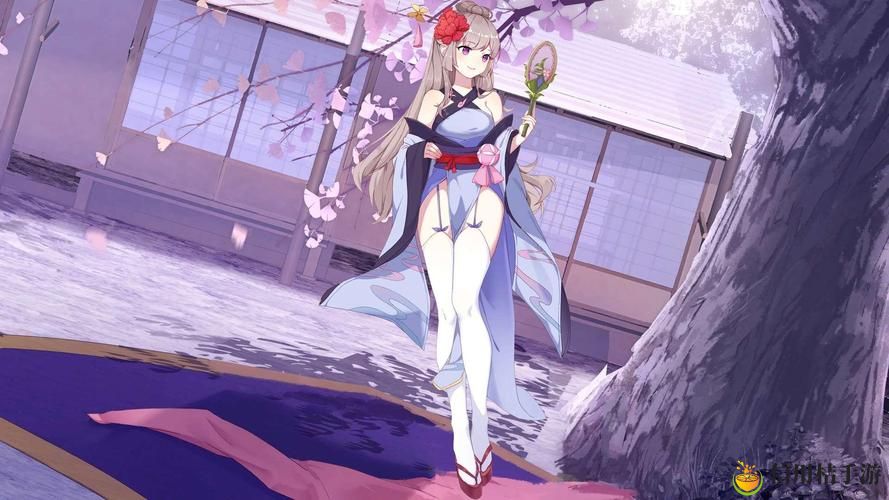 公翁大龟廷进我身体里