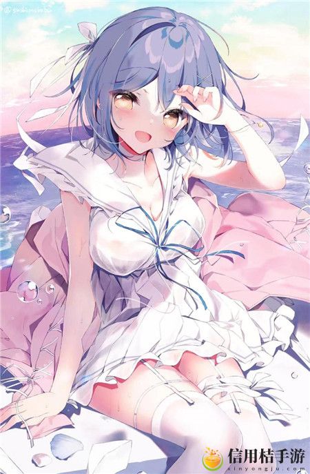 凹凸凹文化传媒公司招聘信息:创造未来的机遇与挑战