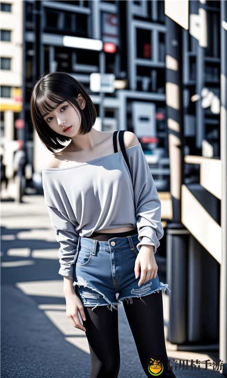 满18进入I3秒进入7Y7Y