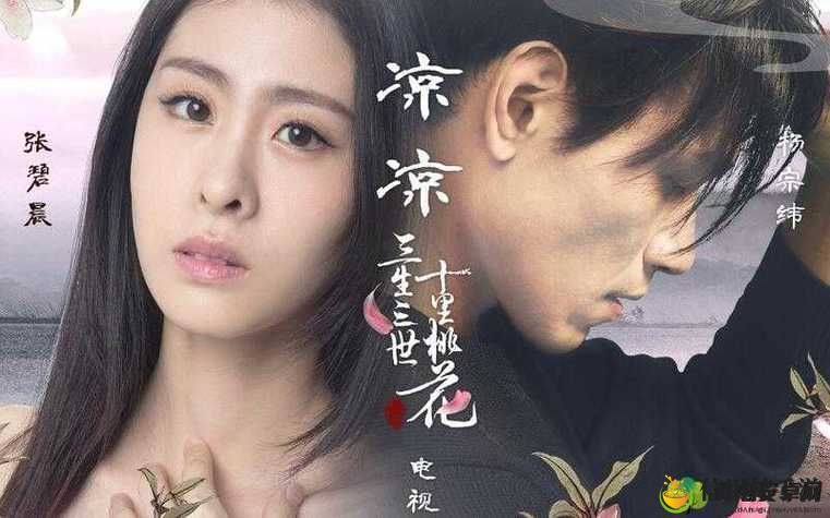 麻花传剧原创mv九九九:在这部作品中,传统与现代如何完美交融?
