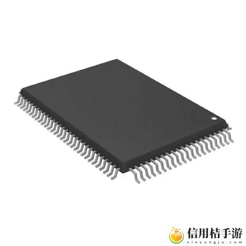 成品7w8wCC的背后:为什么越来越多消费者选择它?