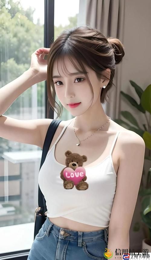 我女朋友的妈妈双字ID5,网友评价:身为母亲的智慧与坚持