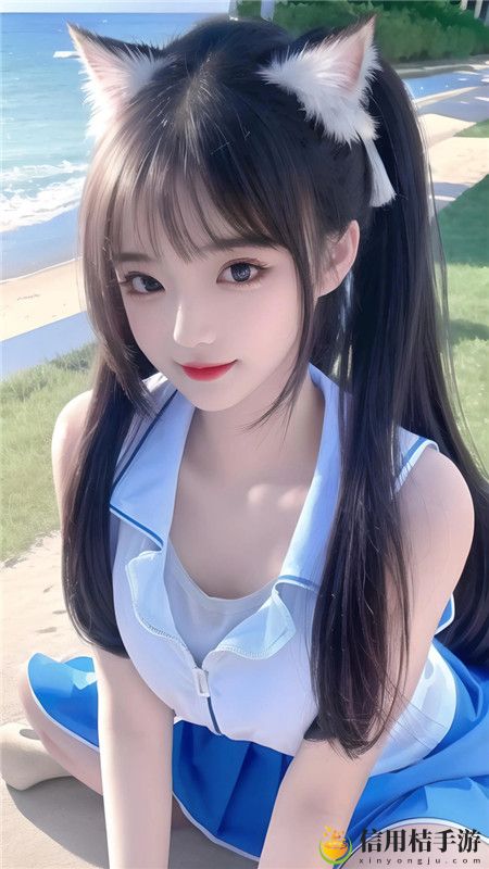 亚洲W码与欧洲W码尺码差异,网友: “买衣服变成一场冒险!”