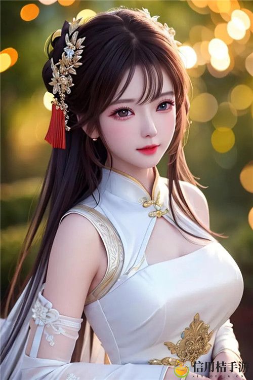 沈芯语老师家访麻花视频