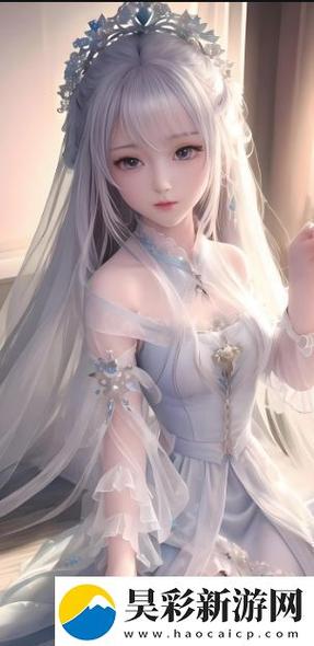 嫰bbb槡bbbb槡bbbb,读者: