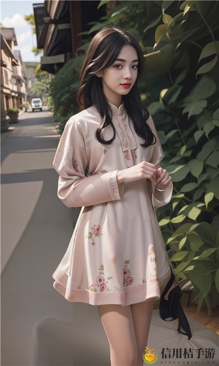 YW193.午间福利:重拾生活的美好时光