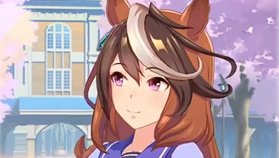 闪耀优俊少女开服纪念活动有哪些 如何更快通过游戏关卡