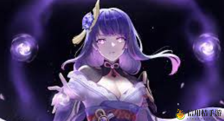 原神烈焰花花蕊在哪采 选择适合自己的任务类型进行挑战