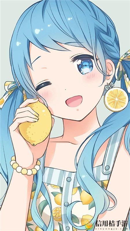 男生咬小兔兔的心理描写, 网友: 小细节中藏着大情感