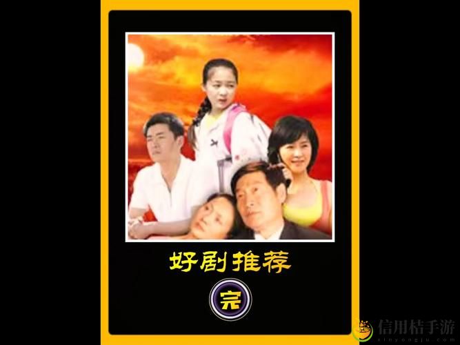 在家庭关系中,母亲把儿子当老公的表现知乎究竟有哪些?这对儿子的成长会产生怎样的影响?