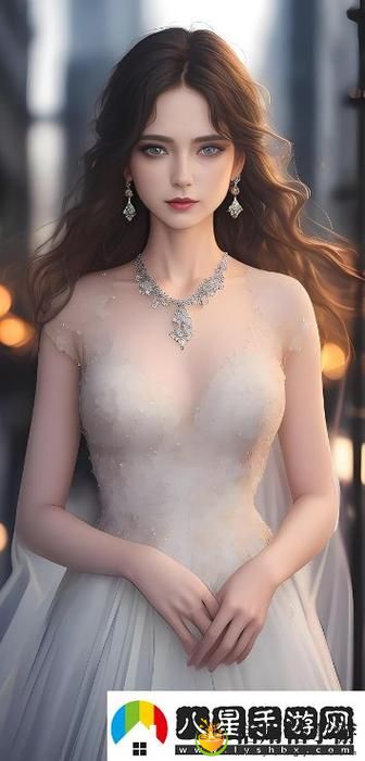噼啪啦噼啪啦叭叭叭啦叭