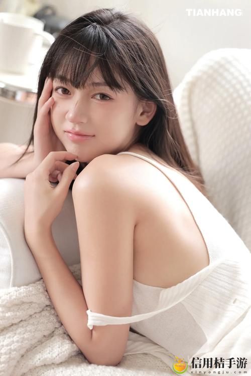 少女24集免费播放,粉丝表示:新剧剧情引发热议,角色发展深受喜爱