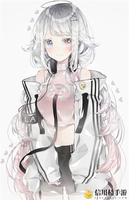 野狼桃源魅影免费高清观看:探寻异域之美,感受不一样的浪漫