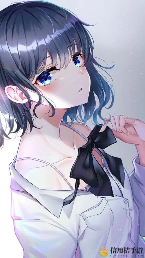 美女献身1-46集电视连续剧,网友:每一集都有惊喜与感动