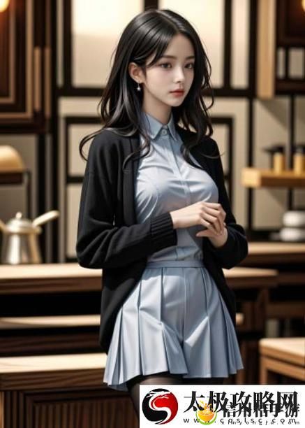 为什么“爱丫爱丫兄妹在线影院电视剧”能够引发观众的强烈共鸣?