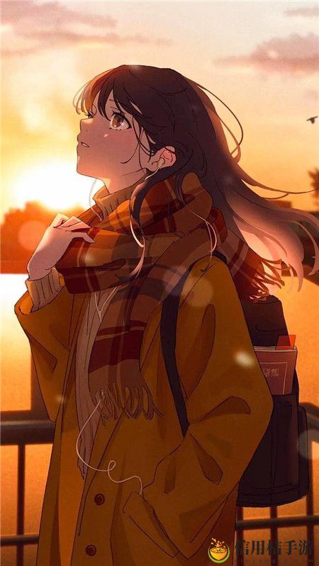 小龙女┅┅快┅┅用力啊:真相背后的爱恋