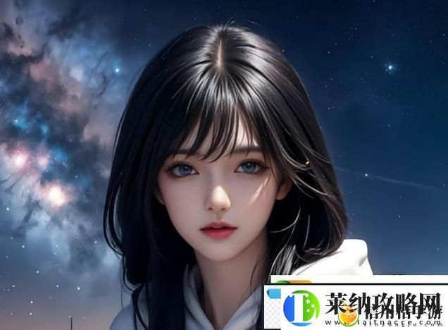 国产精品秘进口果冻最新动态,用户热议: