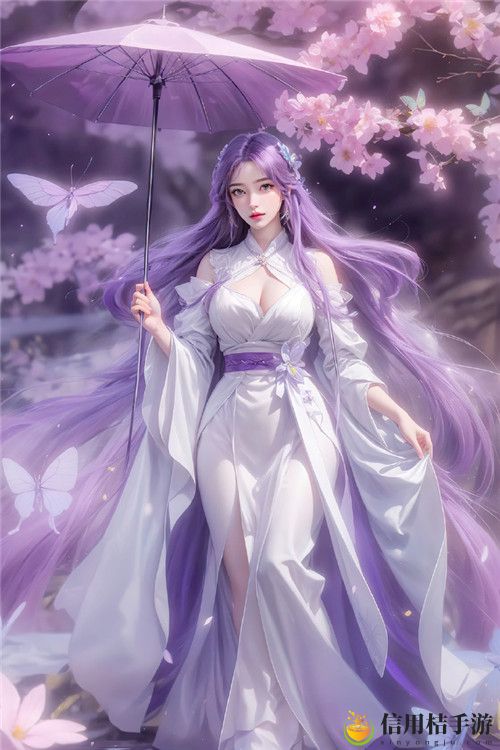 欧美人动物PPT免费模板大全