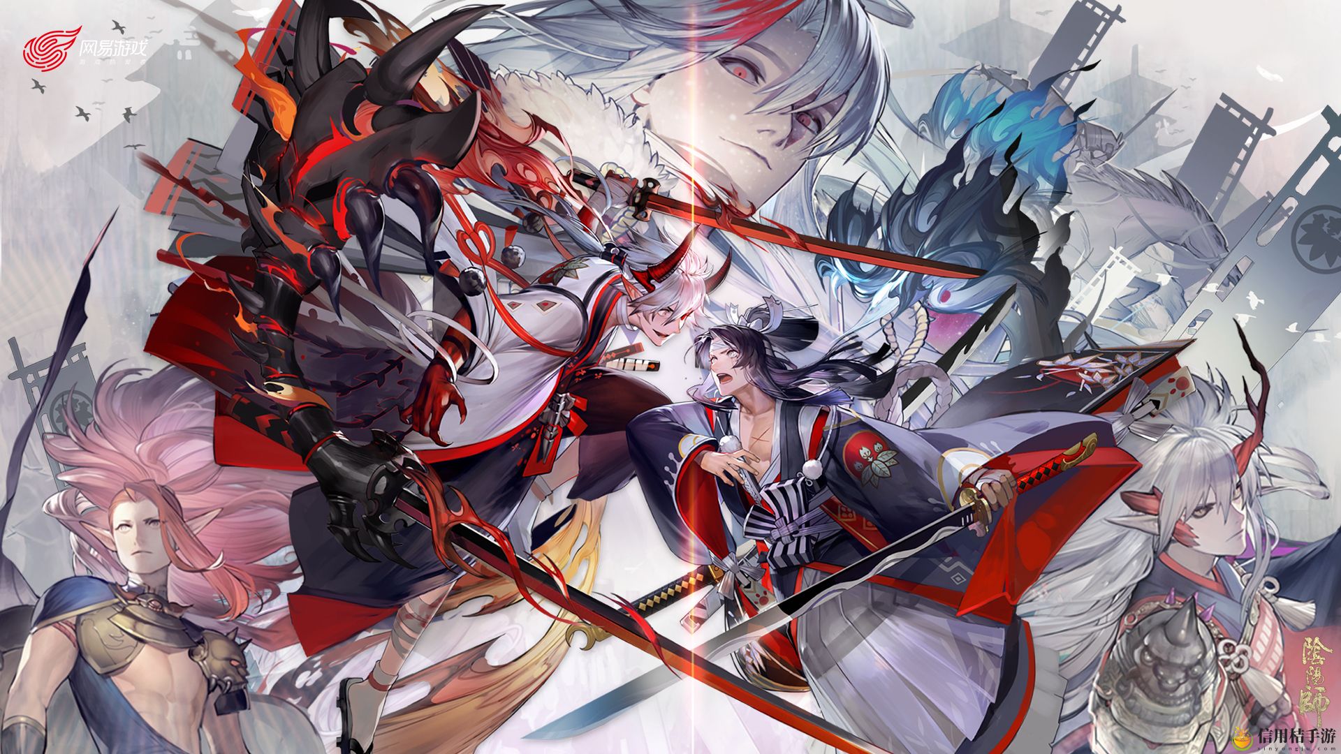 阴阳师莲心梦乡活动怎么玩 莲心梦乡活动攻略