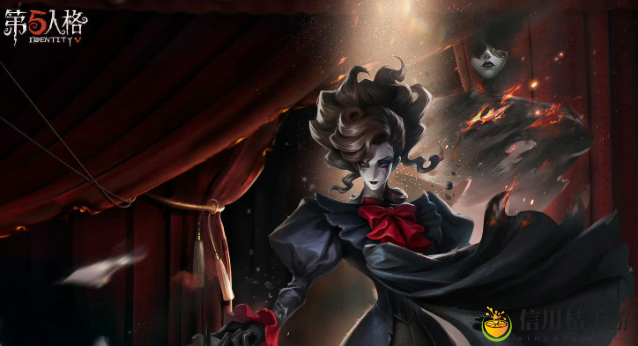 第五人格慈善家斗牛士之吻皮肤怎么获得 战斗策略灵活调整