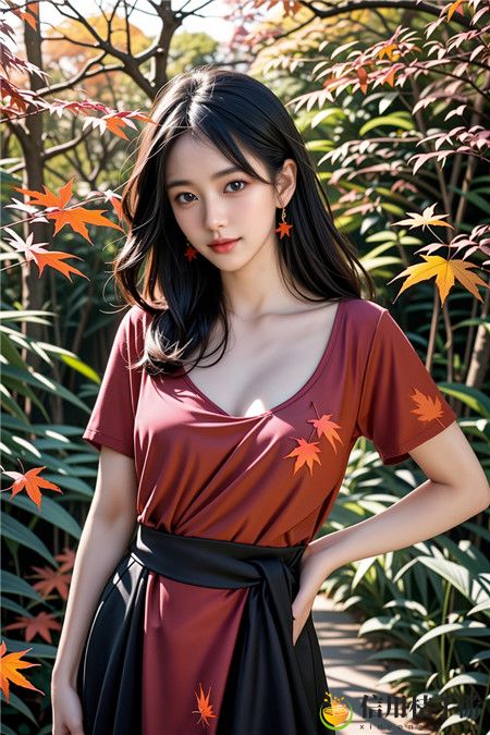 天美麻花传苏蜜清歌在线观看