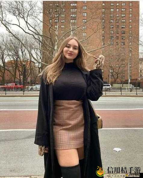 黑人大荫道BBWBBB大荫道:这条道路为何吸引如此多的目光?