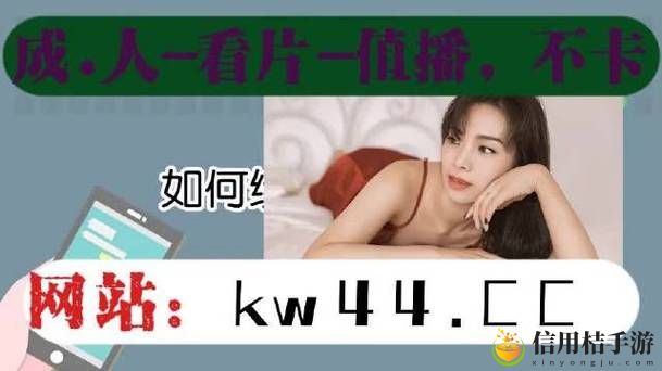 my63777免费域名查询引发热议,网友:这才是真正的互联网自由