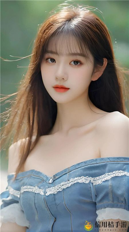 管女婿叫老公了, 网友:这真是新时代的家庭观!