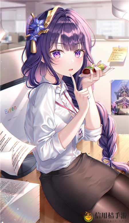 日韩一品二品三品,网友:这真是文化的盛宴!