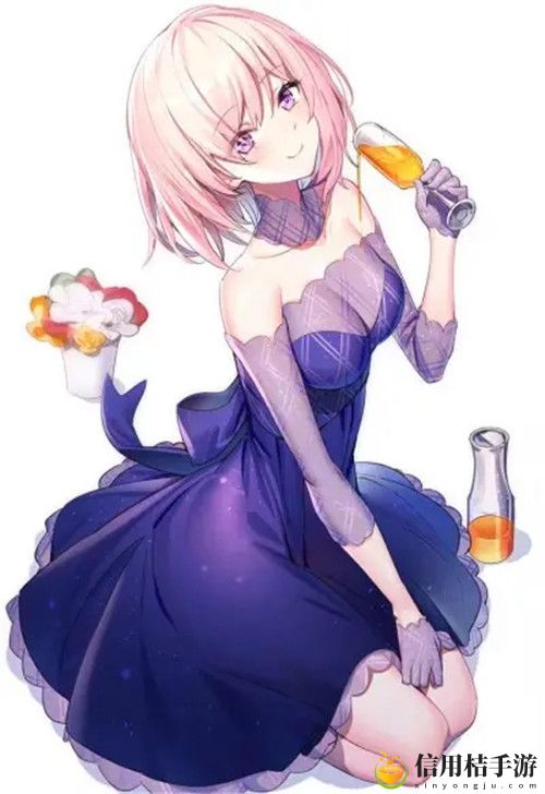 年轻夫妻把小孩哄睡后开监控