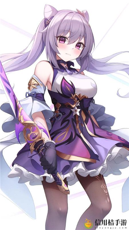 JEALOUSVUE成熟:引领护肤新潮流