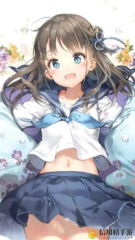 芒果乱码一线二线三线新区,网友: 真相原来如此!