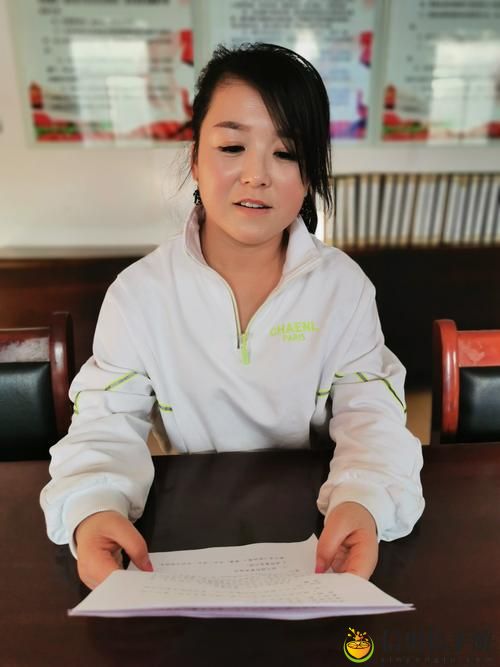 乡村教师白小洁:在艰苦环境中,她如何用爱与坚持点亮孩子们的未来?