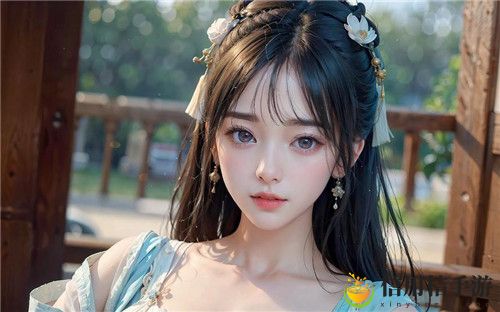 《免费观看满18岁电视剧》
