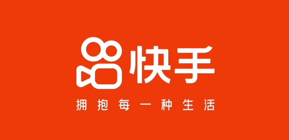 快手手机卡怎么领取 战斗意识培养与预判能力提升
